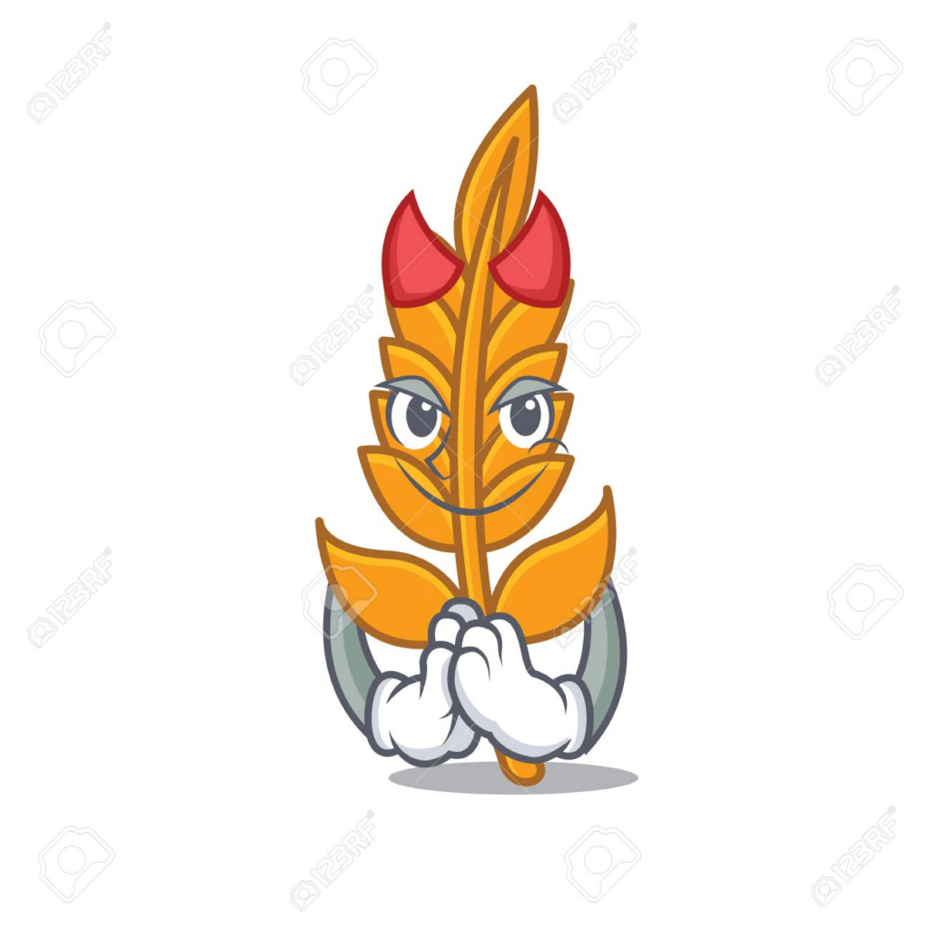 ヘルヴェテ