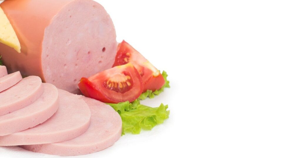 世界で最悪と評価された肉製品