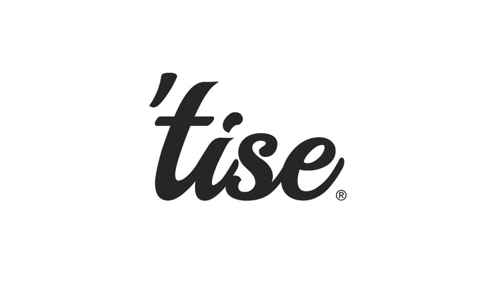 tise.com から購入するのに助けが必要です (私はバルト三国の出身です)