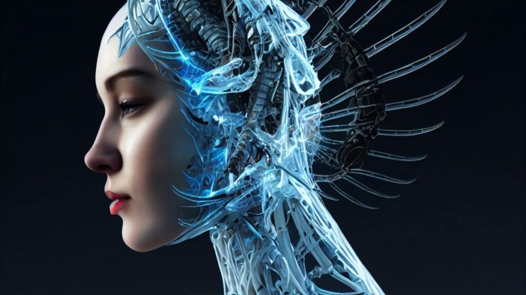 人格を脳からコンピューターに移す「マインドアップロード」に立ちはだかる3つの課題とは？