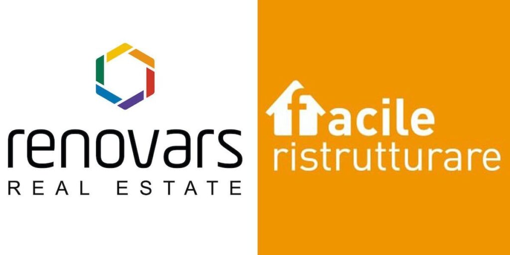 独禁法は住宅改修サービスを提供するFacile RistrutturareとRenovarsに450万ユーロの罰金を科した
