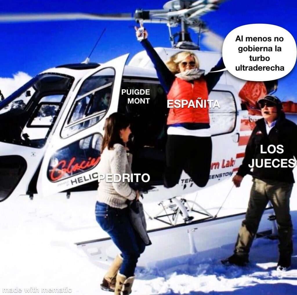 要約 (oc)