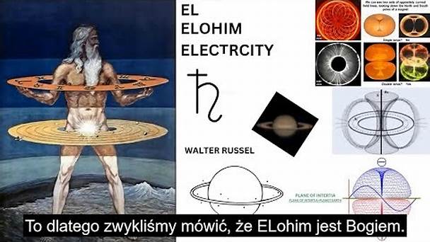 サターンはこの世界の神ですか？