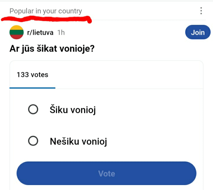 😑