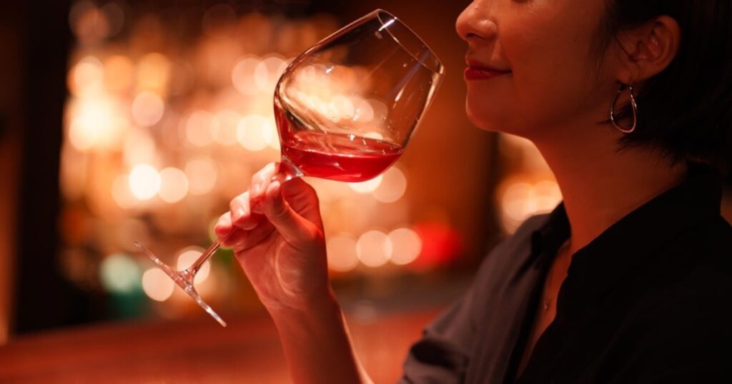 なぜ若者は「結婚」しなくなってしまったのか…大人が意外と知らない「シンプルな理由」