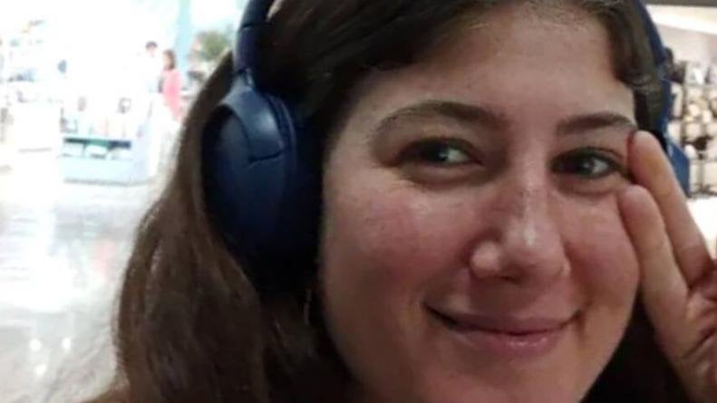 アンドラ在住のアルゼンチン人女性がブラジルで犬の散歩中に殺害される