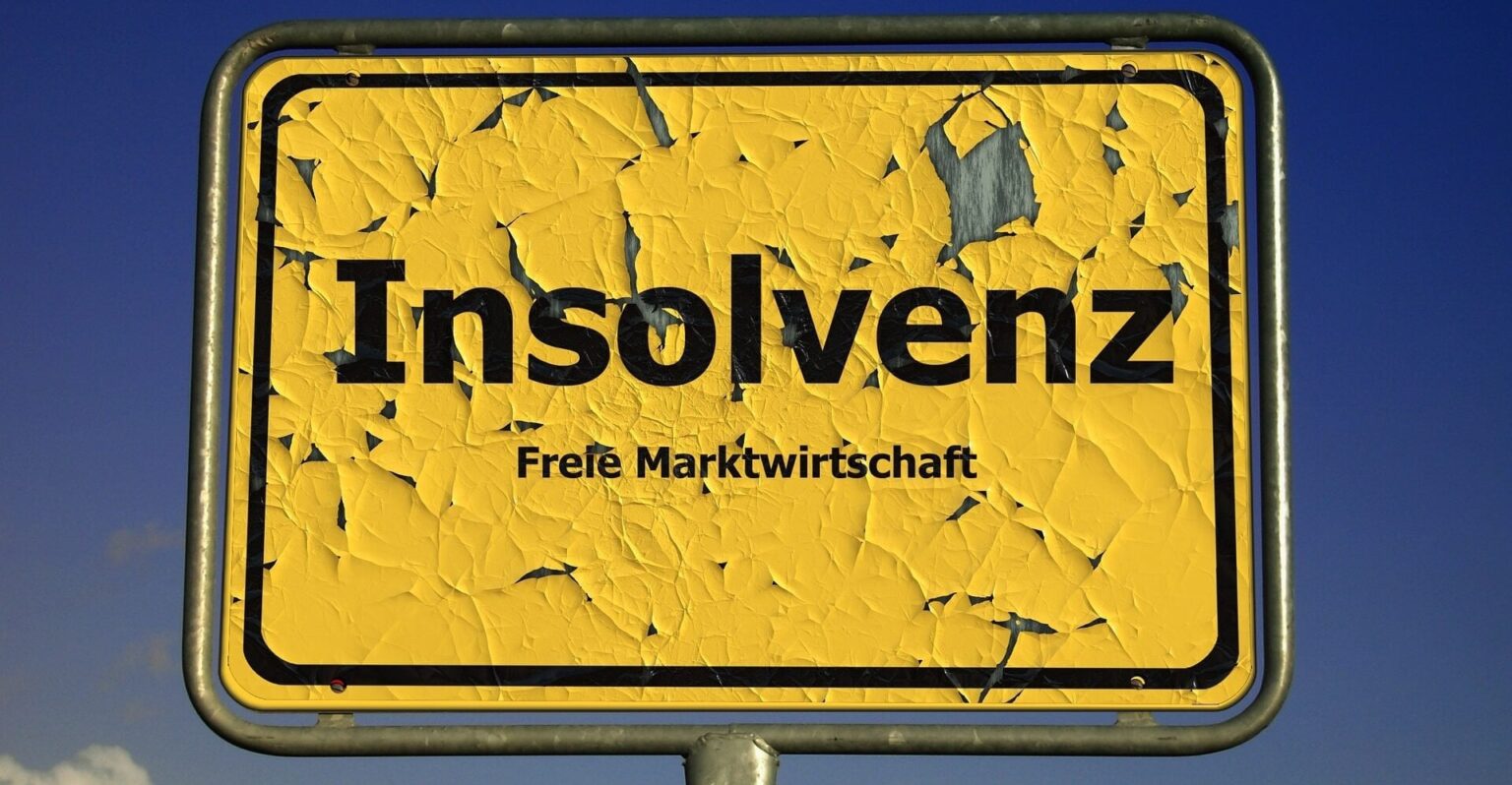 注意: 現時点では、internetstores GmbH (CAMPZ、bikester など) からは何も購入しないでください。 注意: 現時点では、internetstores GmbH (CAMPZ、bikester など) からは何も購入しないでください。
