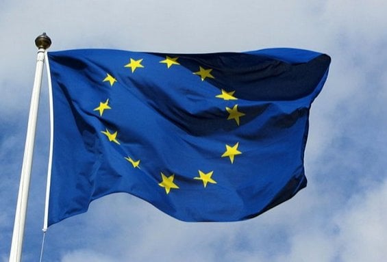 EUはカタルーニャ語公用語化にかかる費用を年間4,400万ユーロと見積もっている