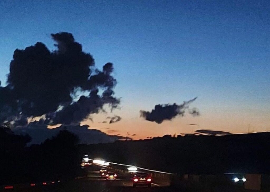 ☁️🇨🇾