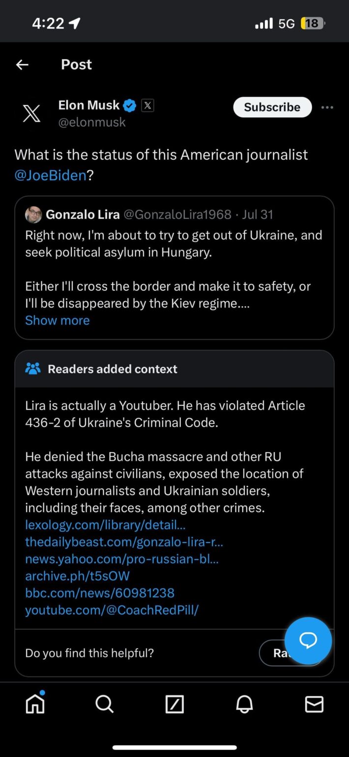 ツイッターで反ウクライナ発言が急増 ツイッターで反ウクライナ発言が急増