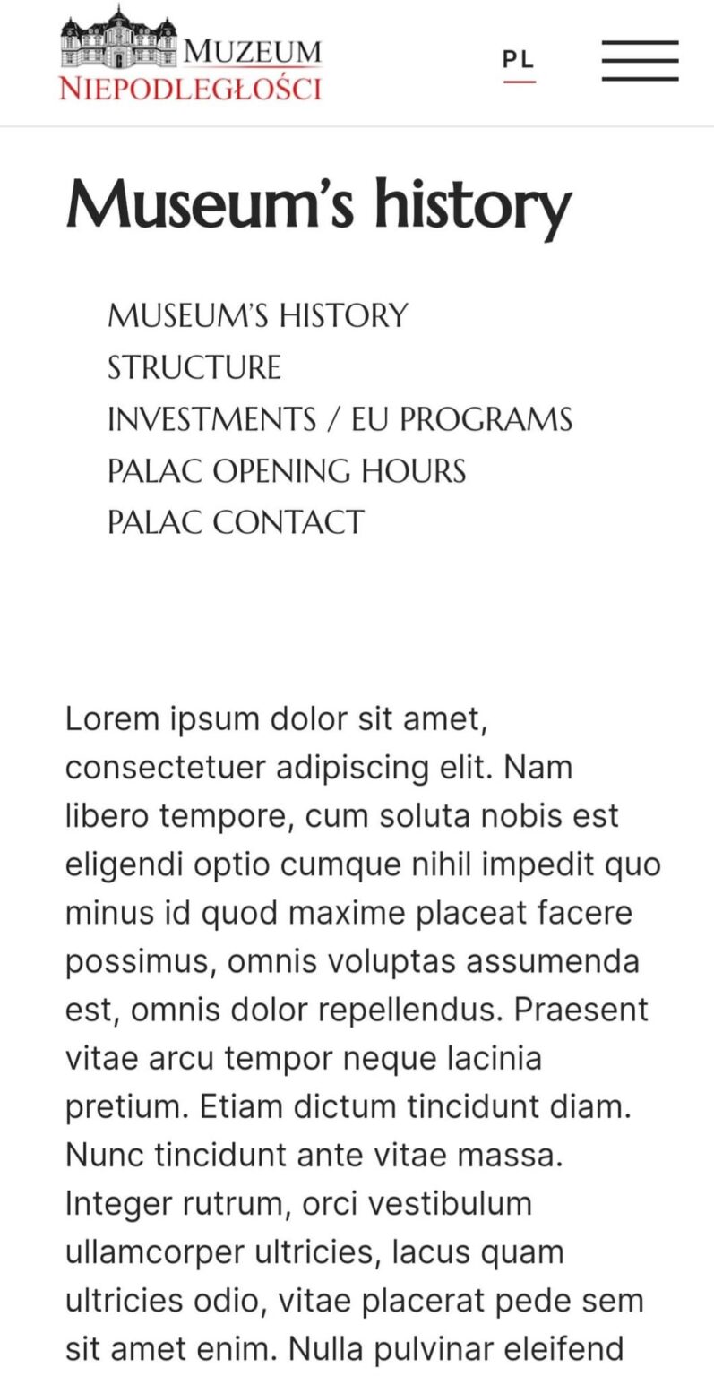 このウェブサイトは Lorem Ipsum を英語の翻訳として掲載しているだけです