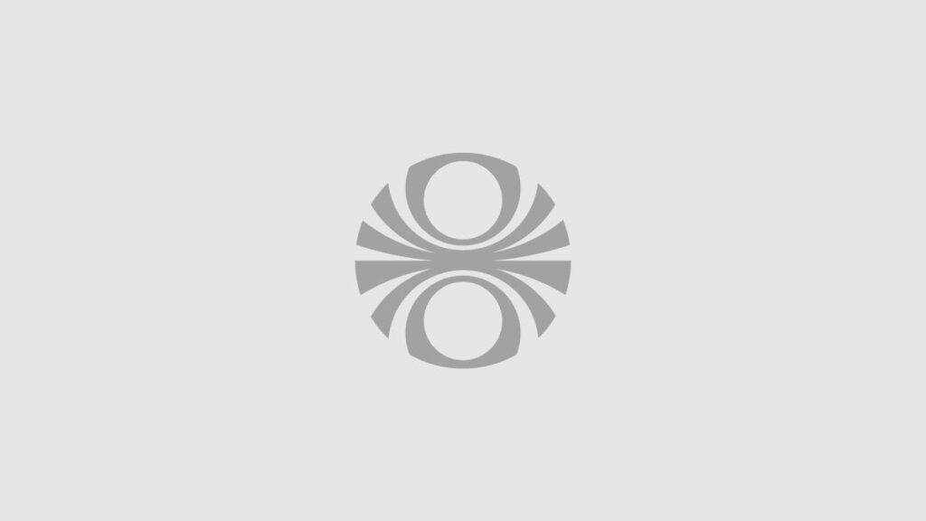 リスク評価によってグリンドヴィーキンの町へのアクセスが変わるとはあまり考えていない - RÚV.is