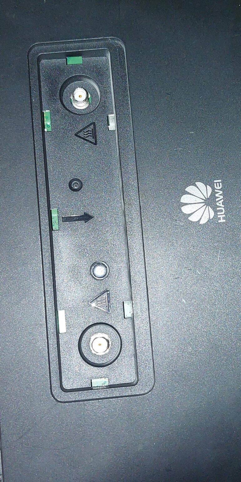 インターネット速度の向上 インターネット速度の向上