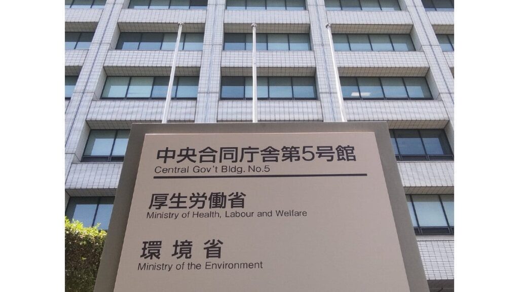 外国人労働者が過去最多２０４万人…昨年１０月末時点、国籍別ではベトナムが５１万人で最多