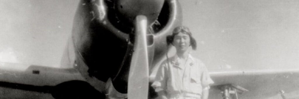 またたくまに14機の敵機を撃墜した戦闘機隊分隊長が、「言語道断」と厳しく非難されたワケ