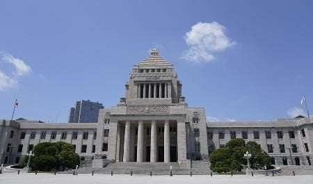 衆院選４６５議席に９６８人準備 「１０増１０減」実施後初