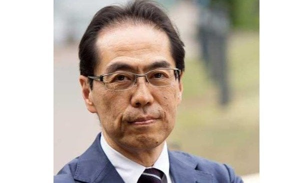 能登半島地震で露呈した原発の「不都合な真実」 政府が志賀原発を“異常なし”と強弁した理由 古賀茂明 - 政官財の罪と罰
