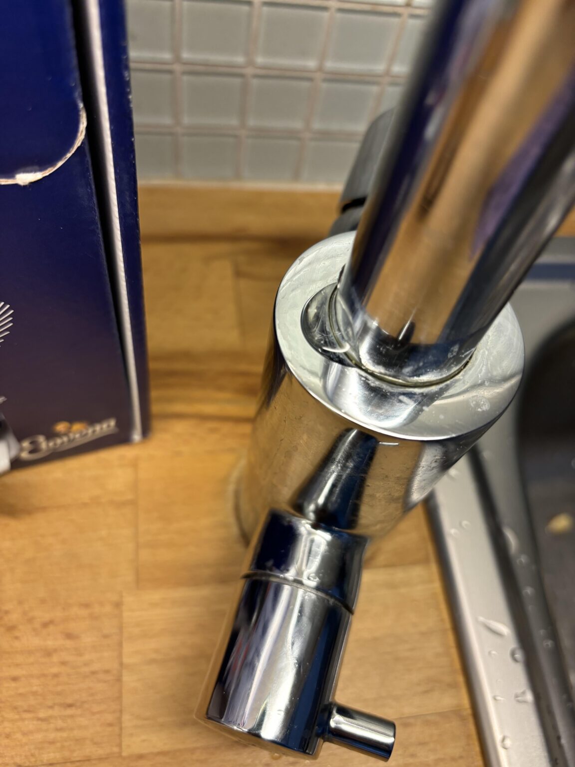 配管工が必要ですか?