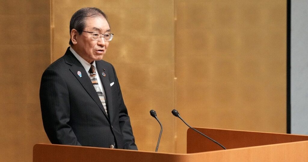 メディアが報じる「賃上げ」の誤った数字の見方…「ベア」に拘らないと、意味がない -「ホンモノの賃上げ率」での議論が必要