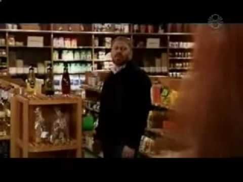 オリヴル・ラグナル・グリムソン