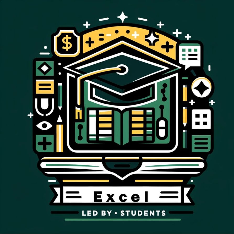 Excel の幅広い使用方法に関するウェビナーに参加する絶好の機会です。