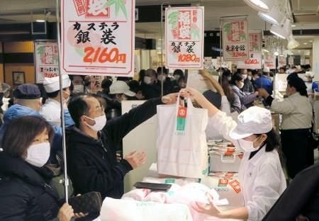 ２４年景気、７３％が拡大予想 消費回復、円安が影