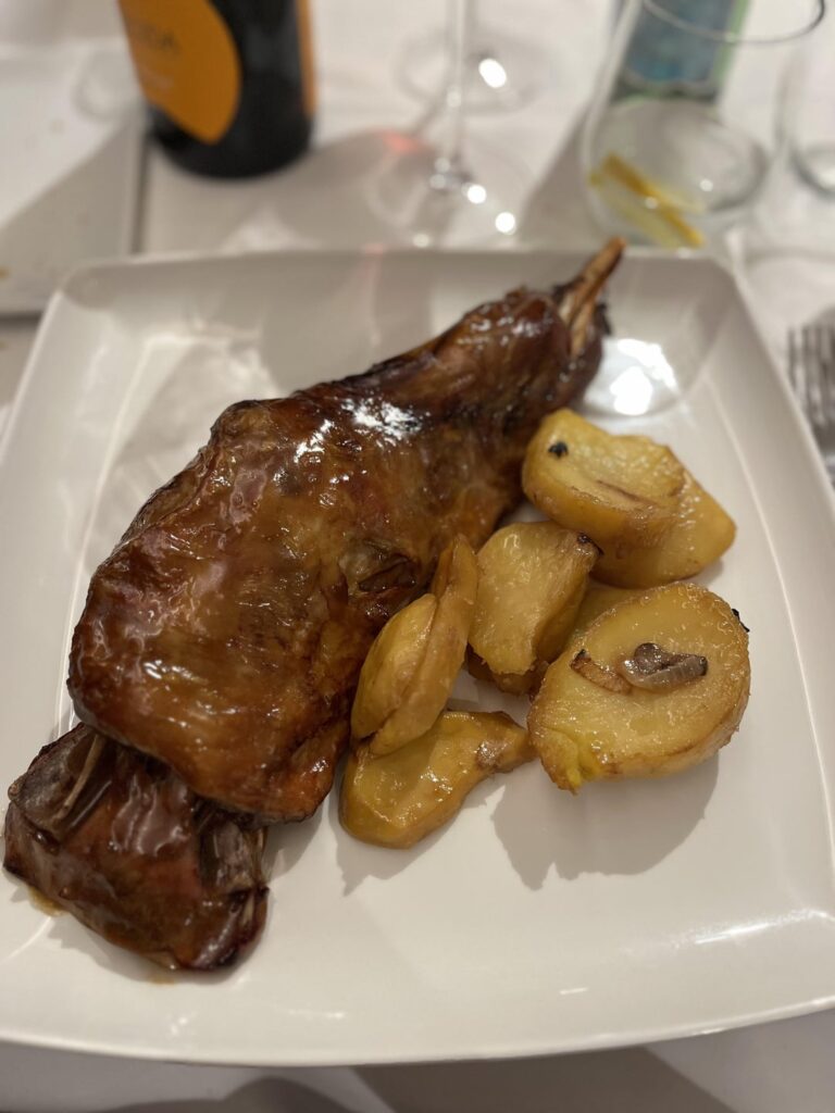 🇪🇸🔝