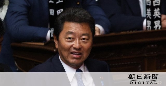 池田議員、急転直下の逮捕劇 検察に方針転換させた「データ破壊」
