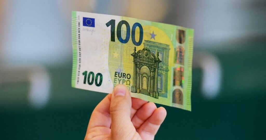 イタリア銀行・イスタット：3年間の増加の後、2022年末の家計資産は急減（-12.5%）