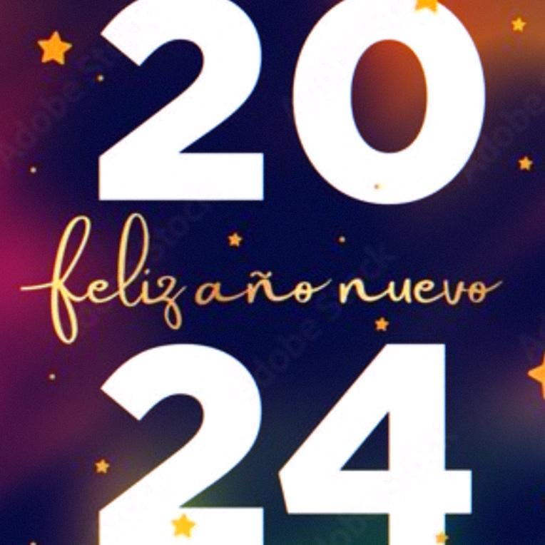 明けましておめでとうございます #2024新年