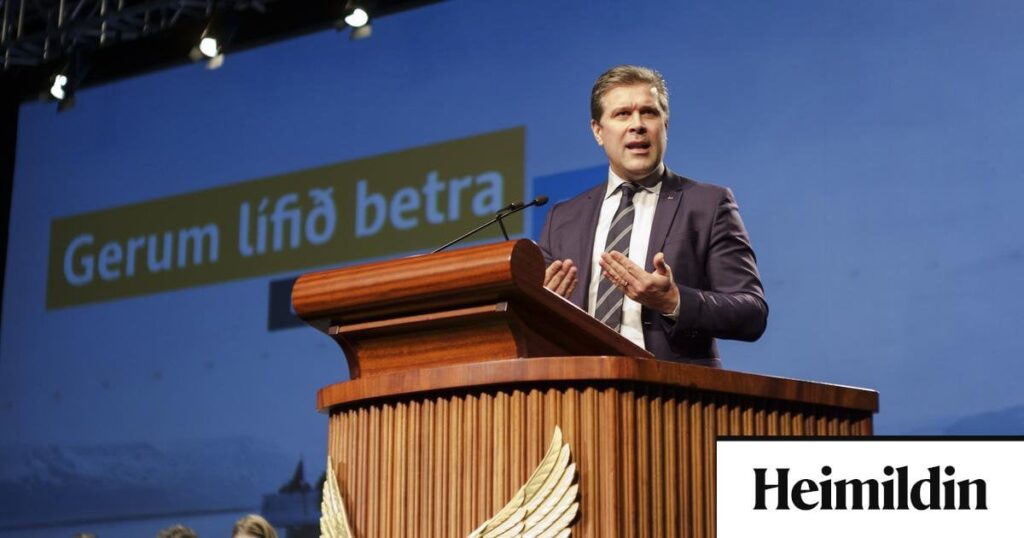 ビャルニ氏が経営に参加した家族経営の減価償却費は1,300億円