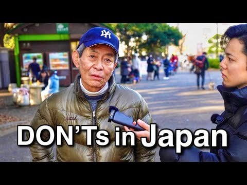 日本とノルウェーにはどのような共通点がありますか?
