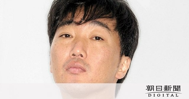 NHKがスピードワゴン小沢の番組放送見合わせ 「総合的判断」