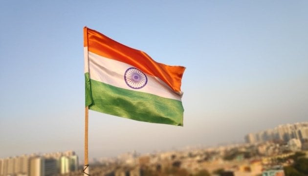 インドはロシア製兵器から撤退