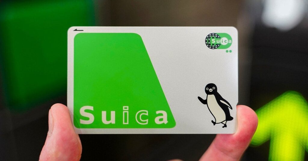 能登半島地震の避難所に“Suica”配布 マイナカード活用は断念 河野大臣「リーダー確保できず」