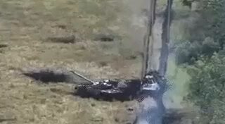 ロシア人が空を飛べる証明