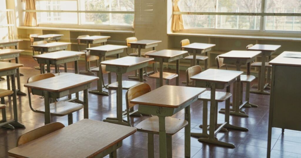 相次ぐ値上げに倒産…いま「学校給食」が置かれている苦境を知っていますか