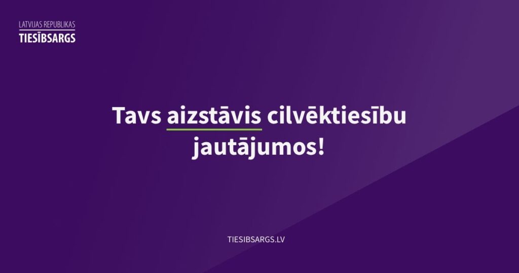 モデレーターへのリクエスト – オンブズマンの呼びかけに従い、r/latvia 上の投稿も削除する価値があるかもしれません :) モデレーターへのリクエスト - オンブズマンの呼びかけに従い、r/latvia 上の投稿も削除する価値があるかもしれません :)
