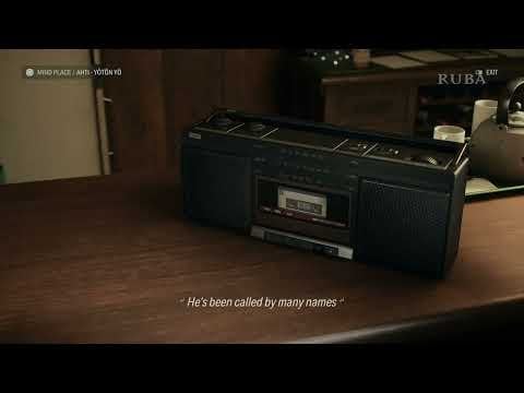 Yötön Yö、この曲は何の音楽ジャンルですか?
