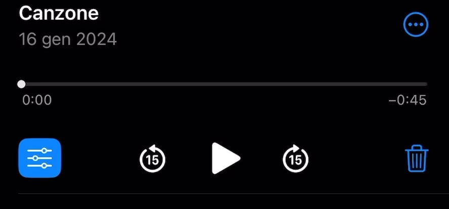 曲名や作者は？