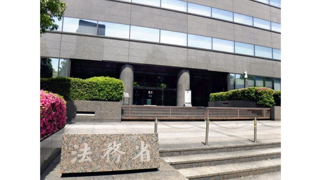 老朽分譲マンション建て替えに必要な所有者同意「４分の３」以上に緩和…法制審が要綱案
