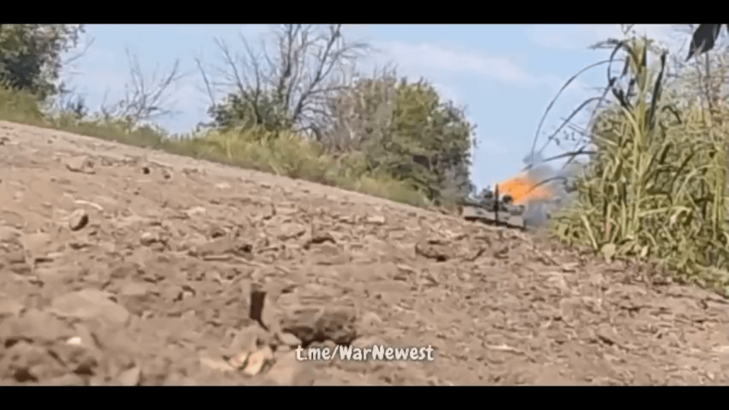 壊滅的な爆発の編集