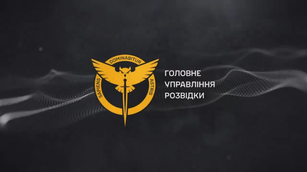 🇺🇦国防省情報総局のウクライナ軍が、🇵🇱ポーランド軍の特攻無人機を使用して🇷🇺ロシアのTOR防空システムを攻撃