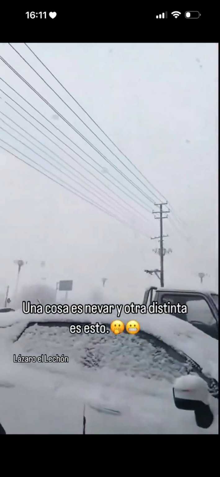 🥶🥶