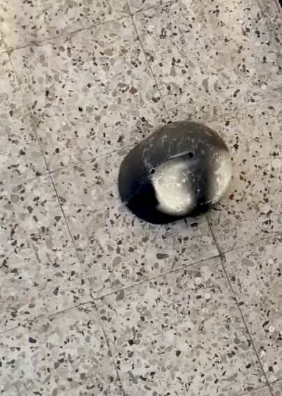 POV: ロシアの鎧 vs 太陽