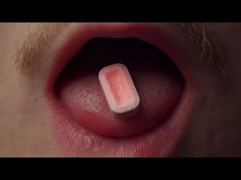 ラトビアの音楽に新鮮なサウンドを与えたいと考え、EDMとヒップホップのハイブリッドをリリースしました。