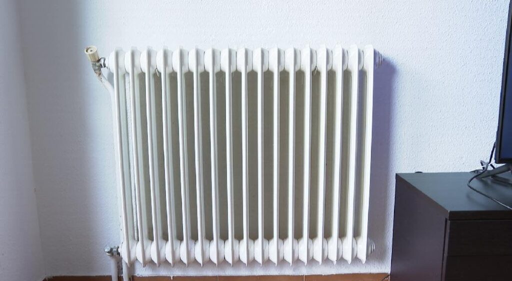 アンドラの電力消費量が歴史的最大値に達する