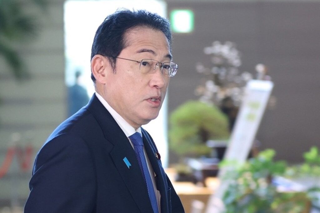 【全文公開】岸田文雄首相に322万円「違法パーティー」疑惑 「総理就任を祝う会」で多額の会費を集めながら報告なし、主催は“ダミー団体”…信じがたい事実が次々判明