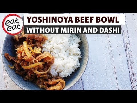 この種類の肉がどこで売られているか知っている人はいますか
