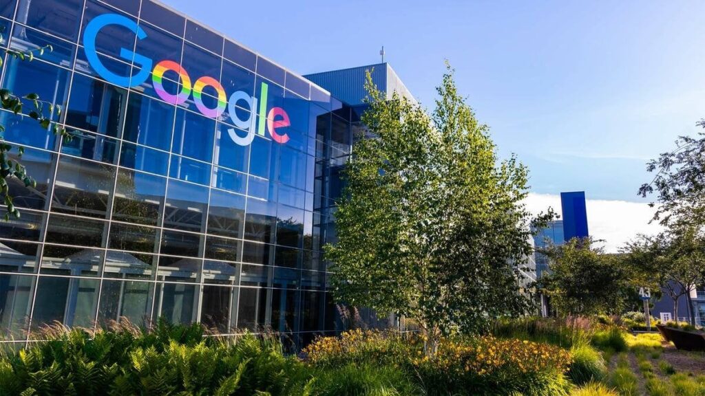 グーグルやアマゾンは｢経済学者の積極採用｣で大成功した…20年前の日本企業が完全に見落としていたこと - ｢経済学｣というツールを使わない手はない